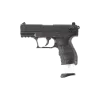 PIST WALTHER P22Q BBS 6MM SPRING 0,5J