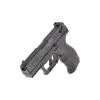PIST WALTHER P22Q BBS 6MM SPRING 0,5J