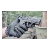 PIST WALTHER P22Q BBS 6MM SPRING 0,5J