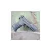 PIST WALTHER P22Q BBS 6MM SPRING 0,5J