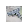 PIST WALTHER P22Q BBS 6MM SPRING 0,5J