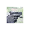 PIST WALTHER P22Q BBS 6MM SPRING 0,5J