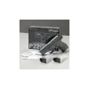 PIST WALTHER P22Q BBS 6MM SPRING 0,5J