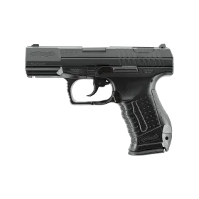 PIST WALTHER P99 BBS 6MM SPRING 0,5J