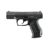 PIST WALTHER P99 BBS 6MM SPRING 0,5J