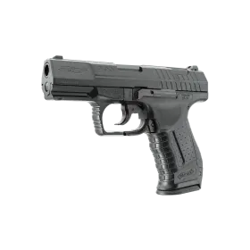 PIST WALTHER P99 BBS 6MM SPRING 0,5J