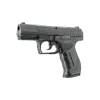 PIST WALTHER P99 BBS 6MM SPRING 0,5J