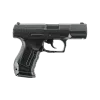 PIST WALTHER P99 BBS 6MM SPRING 0,5J