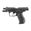 PIST WALTHER P99 BBS 6MM SPRING 0,5J