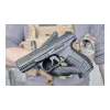 PIST WALTHER P99 BBS 6MM SPRING 0,5J