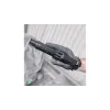 PIST WALTHER P99 BBS 6MM SPRING 0,5J
