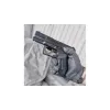 PIST WALTHER P99 BBS 6MM SPRING 0,5J