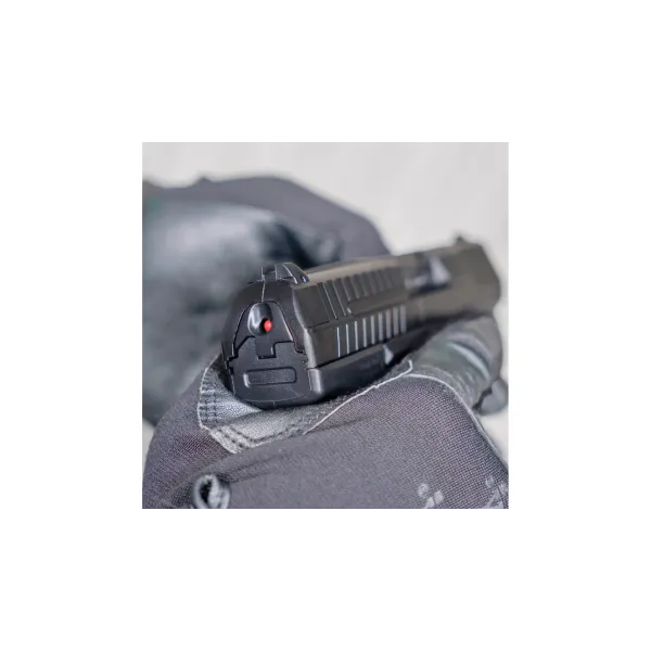 PIST WALTHER P99 BBS 6MM SPRING 0,5J