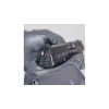 PIST WALTHER P99 BBS 6MM SPRING 0,5J
