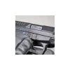 PIST WALTHER P99 BBS 6MM SPRING 0,5J