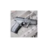 PIST WALTHER P99 BBS 6MM SPRING 0,5J