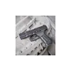 PIST WALTHER P99 BBS 6MM SPRING 0,5J