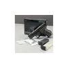 PIST WALTHER P99 BBS 6MM SPRING 0,5J