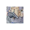 PIST WALTHER P99 BBS 6MM SPRING 0,5J