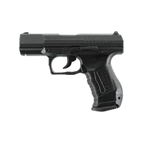 PIST WALTHER P99 DAO BBS 6MM CO2 2,0J