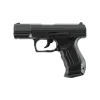 PIST WALTHER P99 DAO BBS 6MM CO2 2,0J