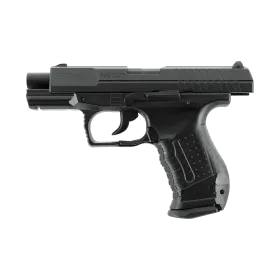 PIST WALTHER P99 DAO BBS 6MM CO2 2,0J