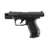 PIST WALTHER P99 DAO BBS 6MM CO2 2,0J