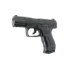 PIST WALTHER P99 DAO BBS 6MM CO2 2,0J