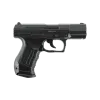 PIST WALTHER P99 DAO BBS 6MM CO2 2,0J