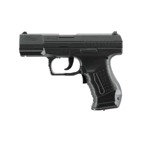 PIST WALTHER P99 DAO BBS 6MM ELECTRIC FULL AUTO 0,5J