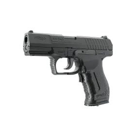 PIST WALTHER P99 DAO BBS 6MM ELECTRIC FULL AUTO 0,5J