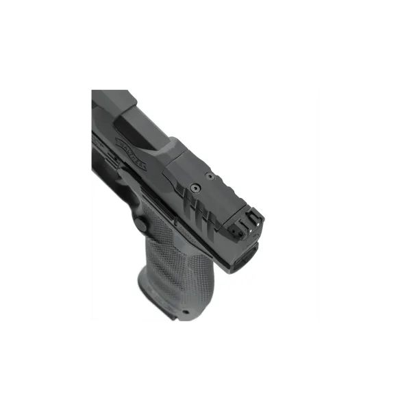 PIST WALTHER PDP COMPACT 4'' BBS 6MM CO2  2,0 J