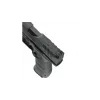 PIST WALTHER PDP COMPACT 4'' BBS 6MM CO2  2,0 J