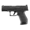 PIST WALTHER PDP COMPACT 4'' BBS 6MM CO2  2,0 J BLOWBACK - OR
