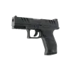 PIST WALTHER PDP COMPACT 4'' BBS 6MM CO2  2,0 J BLOWBACK - OR