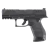 PIST WALTHER PDP COMPACT 4'' BBS 6MM GAZ  1J