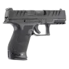 PIST WALTHER PDP COMPACT 4'' BBS 6MM GAZ  1J