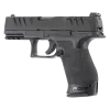 PIST WALTHER PDP COMPACT 4'' BBS 6MM GAZ  1J