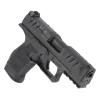 PIST WALTHER PDP COMPACT 4'' BBS 6MM GAZ  1J