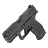 PIST WALTHER PDP COMPACT 4'' BBS 6MM GAZ  1J