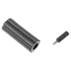 PIST WALTHER PDP COMPACT 4'' BBS 6MM GAZ  1J
