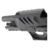 PIST WALTHER PDP COMPACT 4'' BBS 6MM GAZ  1J