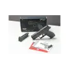 PIST WALTHER PDP COMPACT 4'' BBS 6MM GAZ  1J