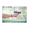 PIST WALTHER PDP COMPACT 4'' BBS 6MM GAZ  1J