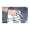 PIST WALTHER PDP COMPACT 4'' BBS 6MM GAZ  1J