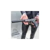 PIST WALTHER PDP COMPACT 4'' KIT BBS 6MM SPRING 0.5J