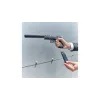 PIST WALTHER PDP COMPACT 4'' KIT BBS 6MM SPRING 0.5J