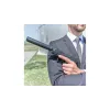PIST WALTHER PDP COMPACT 4'' KIT BBS 6MM SPRING 0.5J