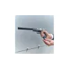 PIST WALTHER PDP COMPACT 4'' KIT BBS 6MM SPRING 0.5J