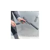 PIST WALTHER PDP COMPACT 4'' KIT BBS 6MM SPRING 0.5J